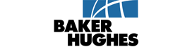 Baker Hughes Kopp GmbH Friedrich-Ebert-Str. 131 49811 Lingen www.bakerhughes.com