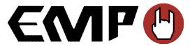 EMP Merchandising GmbH Lingen www.emp.de