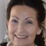 Geschäftsführerin: Dagmar Alfs